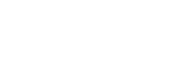 MegaOne